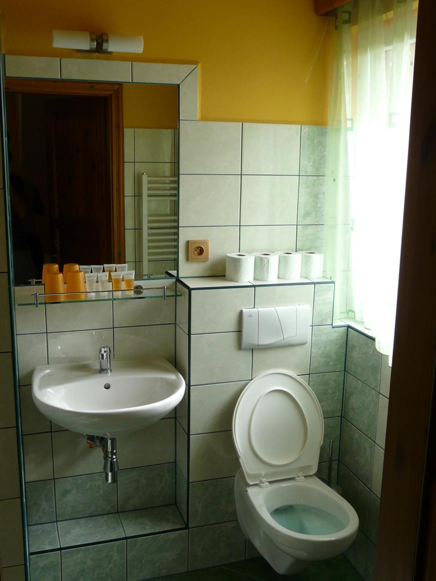 Wellness Penzion Palice Jindřichŭv Hradec Kültér fotó