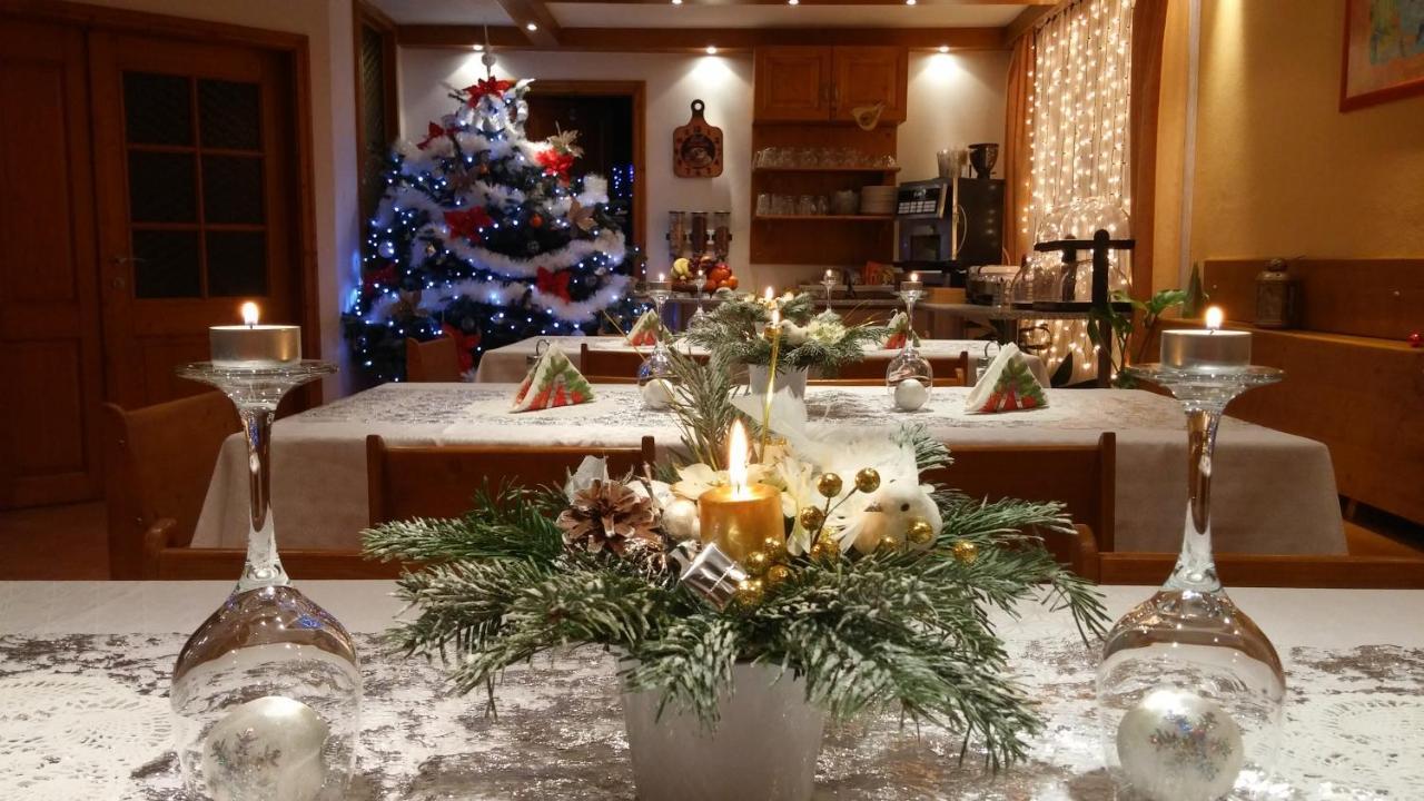 Wellness Penzion Palice Jindřichŭv Hradec Kültér fotó